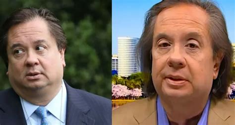 geirge conway|george conway before and after.